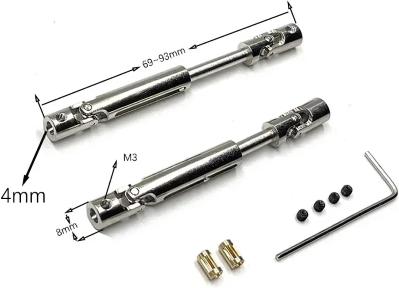 FERNANDES MG hide サイケペイント 本人仕様改 EMG タップ hide